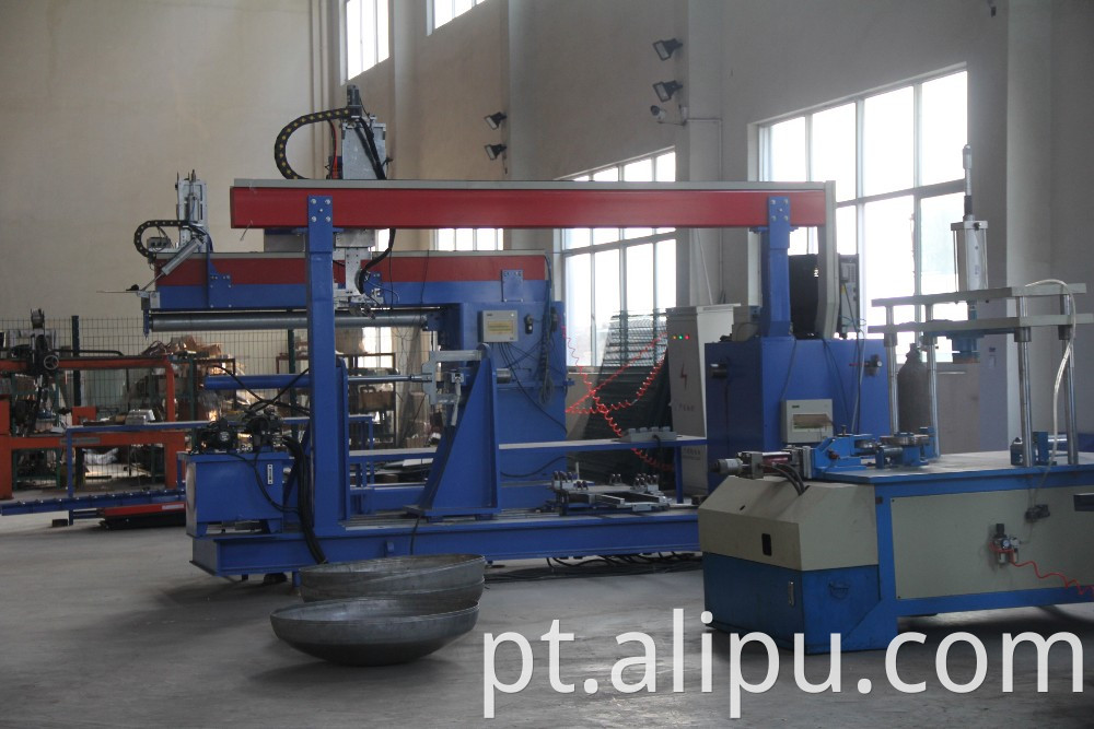 Dosing pump workshop